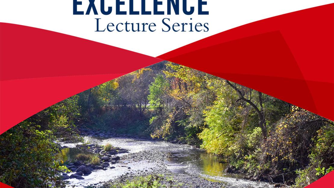 Celebration of Research Excellence Video Series