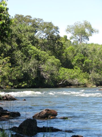 river.jpg