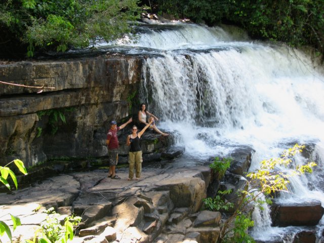 waterfall2.jpg