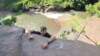 waterfall22_small.jpg