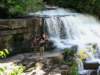 waterfall2_small.jpg