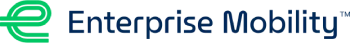 Enterprise Mobility logo