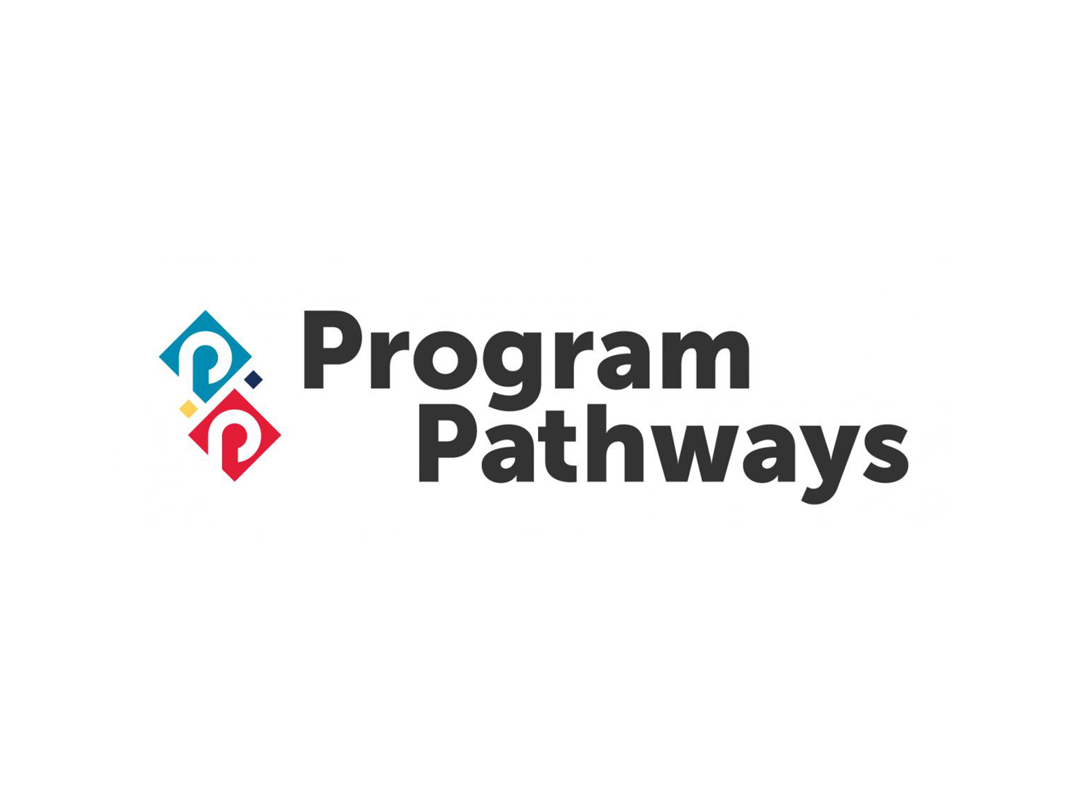 Program Pathways