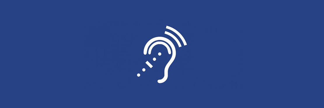 Assistive Listening Devices 