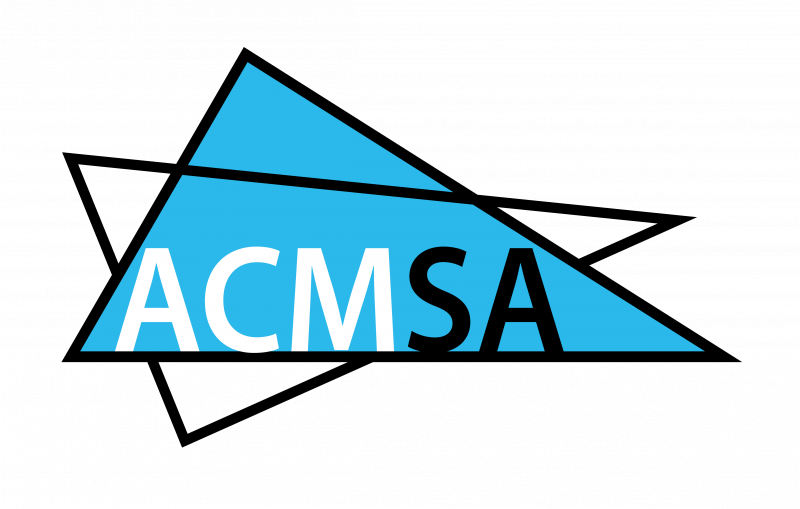 ACMSA Logo