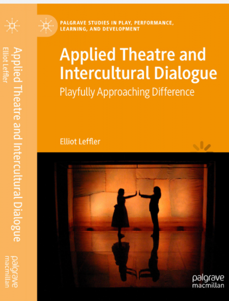 Applied Theatre and Intercultural Dialogue: 