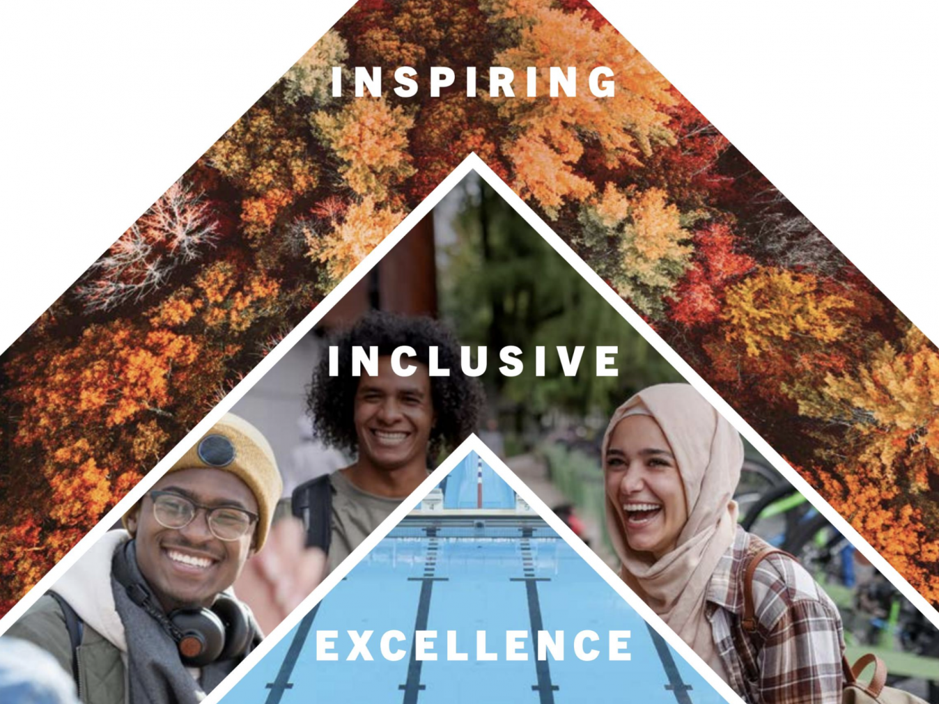 inspiring inclusive excellence