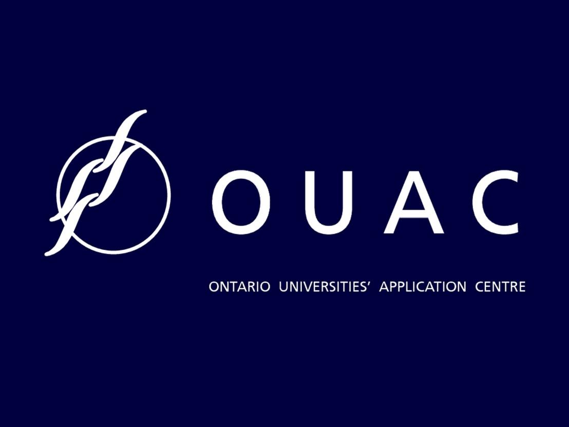 OUAC logo