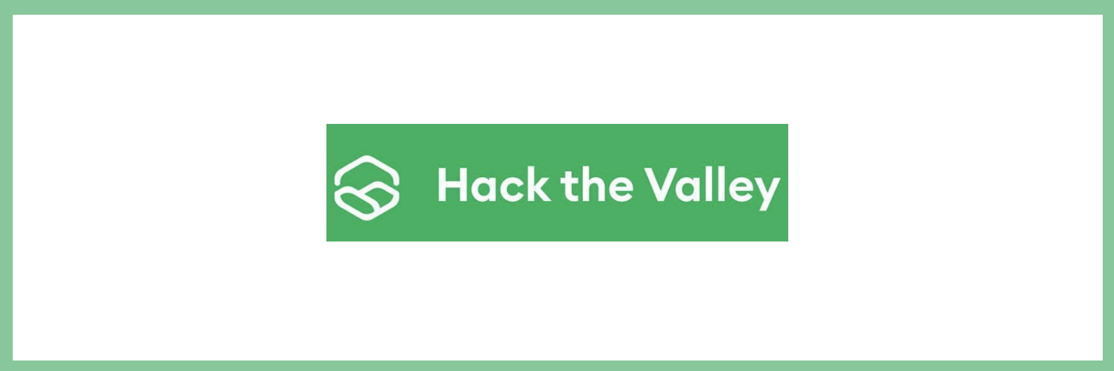 Hack the Valley