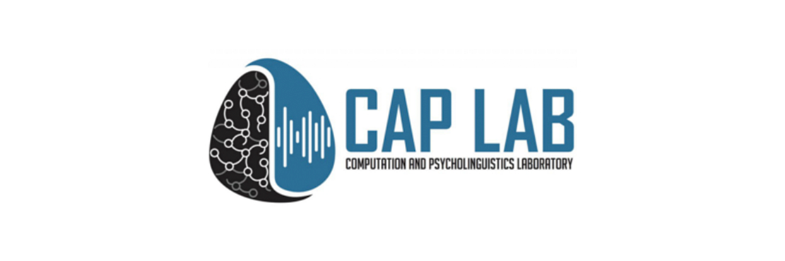 CAP Lab