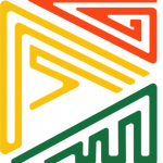 Ghana Food Movement Logo