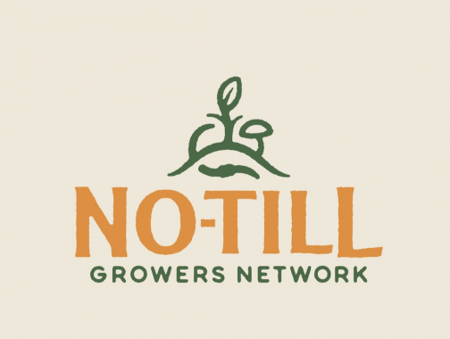No Till Growers Network