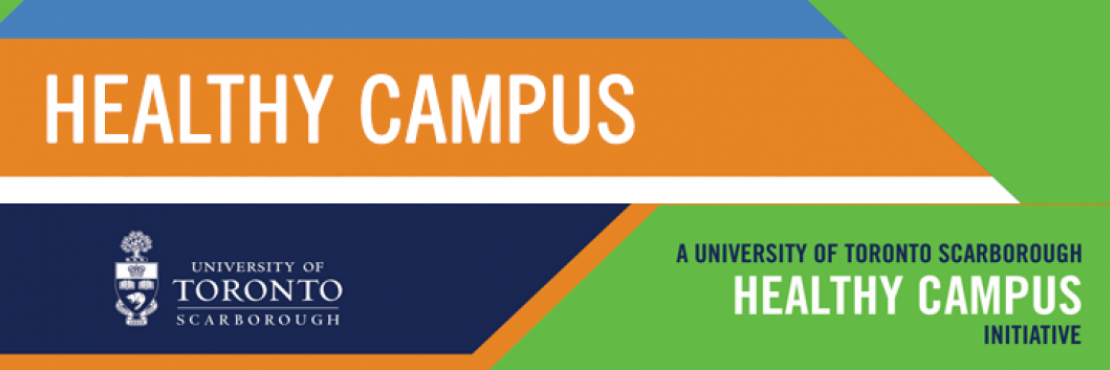 Healthy-Campus-Banner