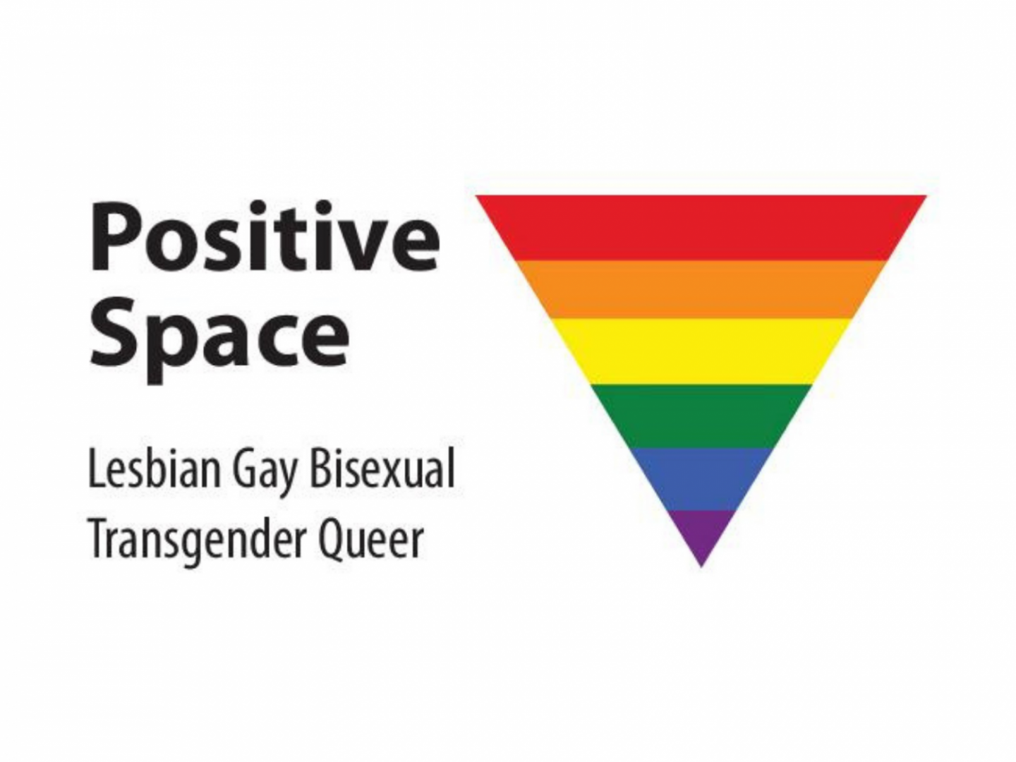 Provides a safe space for (LGBTTIQQ2S) students, staff, faculty, alumni and allies at the University.