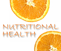nutritional health