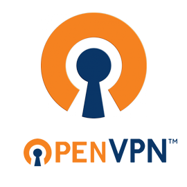 openvpn logo