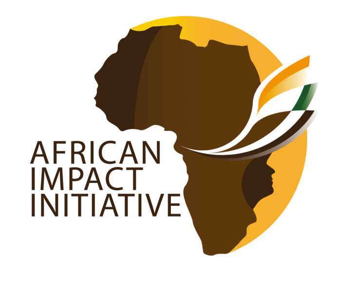 African Impact Initiative