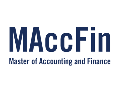 MAccfin logo