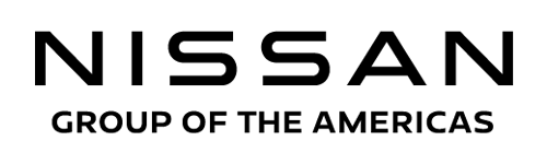 Nissan Group of the Americas logo