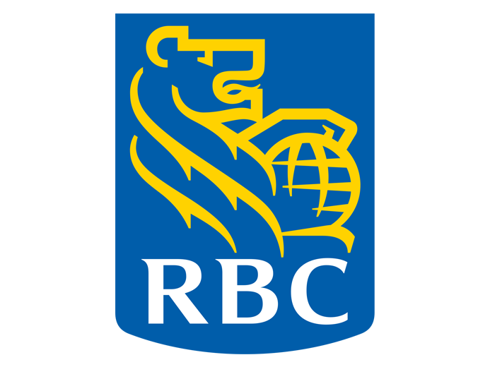 Dr. Jon Dellandrea Award: RBC
