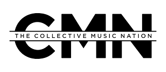 The Collective Music Nation