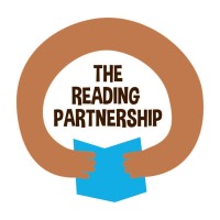 The Reading Partnership