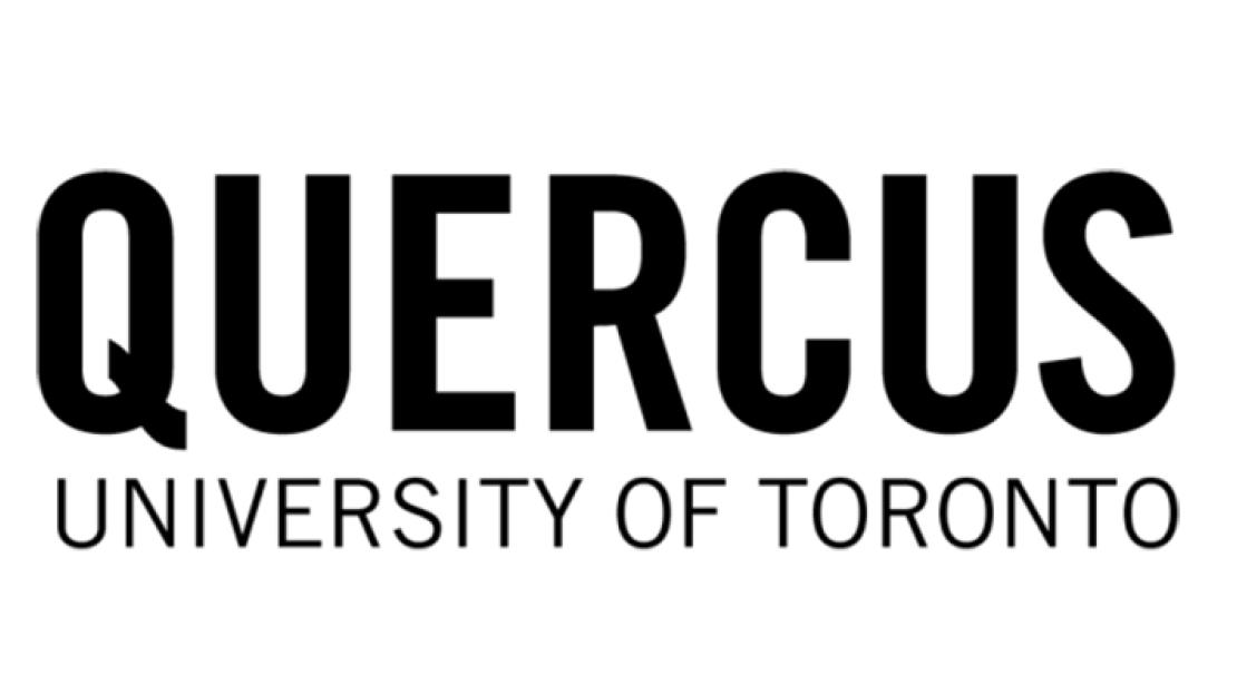 Quercus, the new name for U of T&#039;s new Teaching and Learning Toolbox