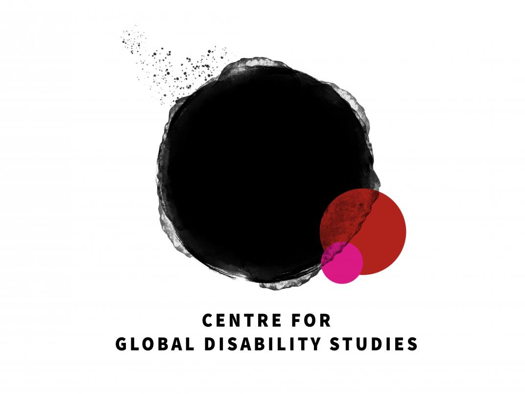 Centre for Global Disability Studies