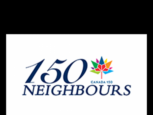 150 Neighbors