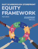 East Scarborough Equity Framework