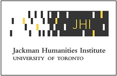 JHI Logo