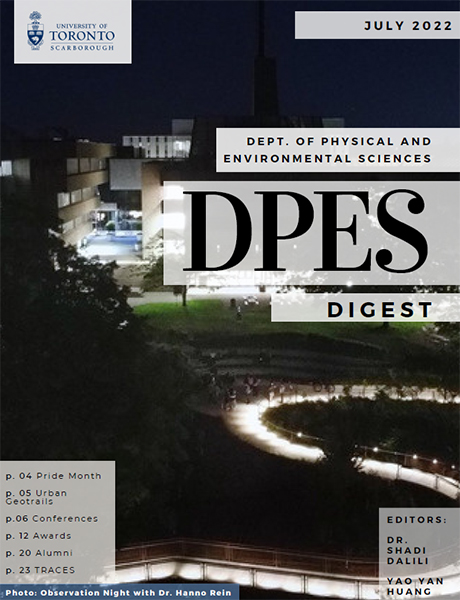 Digest Cover