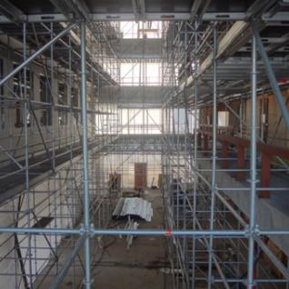 ESCB Construction Jan 2015