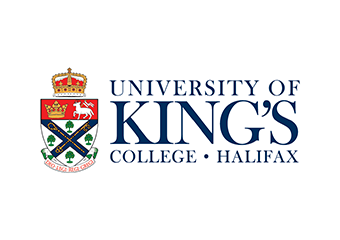 University of King's College Halifax