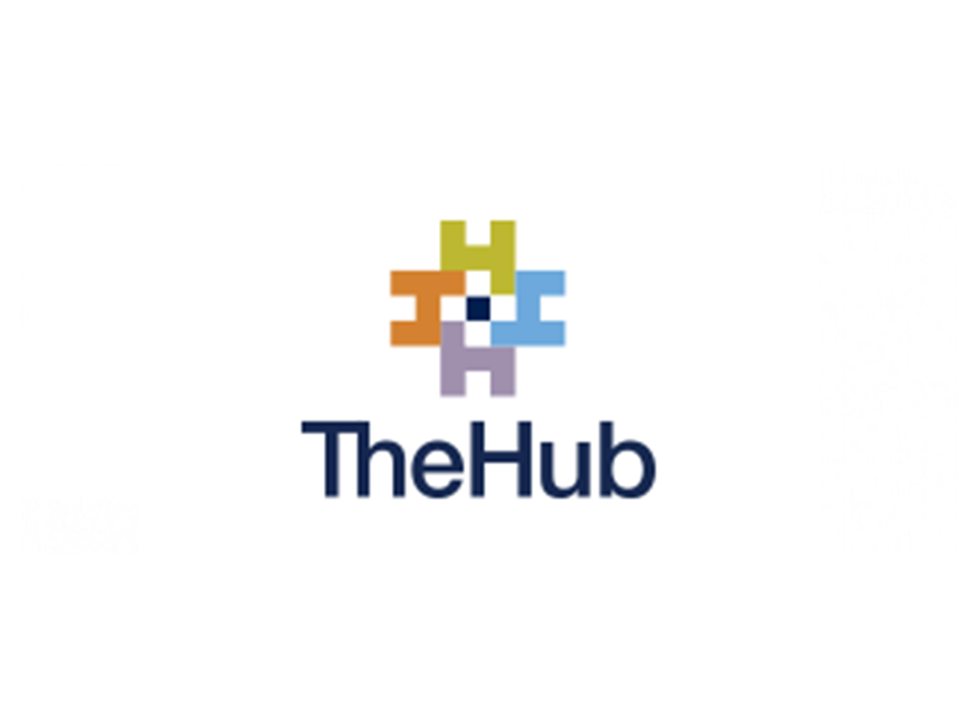 The Hub: From Idea to Startup
