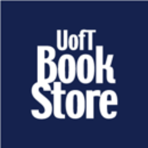 UofT Bookstore