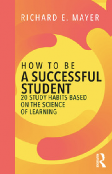 How to be a successful student