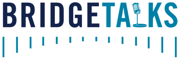 Bridge Talks logo