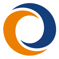  OMERS logo