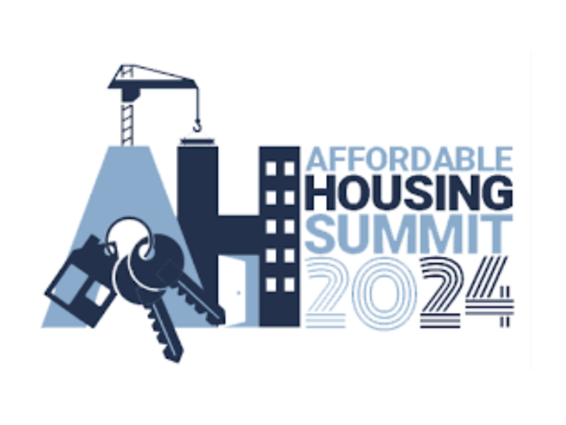 Affordable Housing Summit